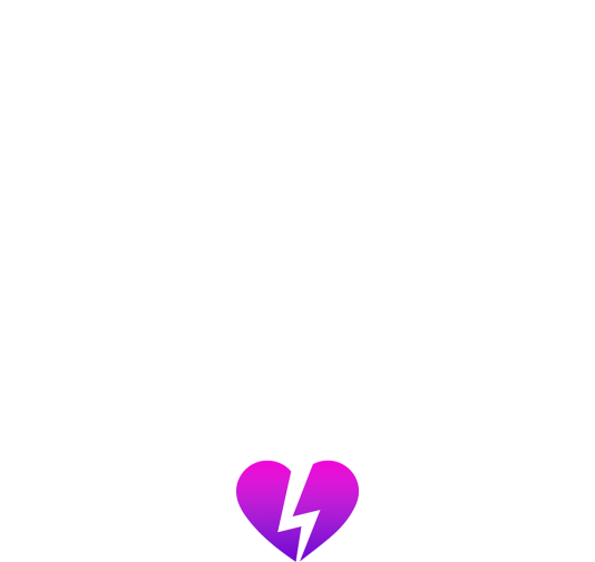 Some Days Are Darker